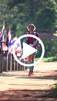 BIB:  <button type="button" onclick="openModal(28086066)" class="btn btn-primary btn-sm float-right" data-toggle="modal" data-target=".modal-high-quality">
                <i class="fa fa-download"></i> Download
                </button>